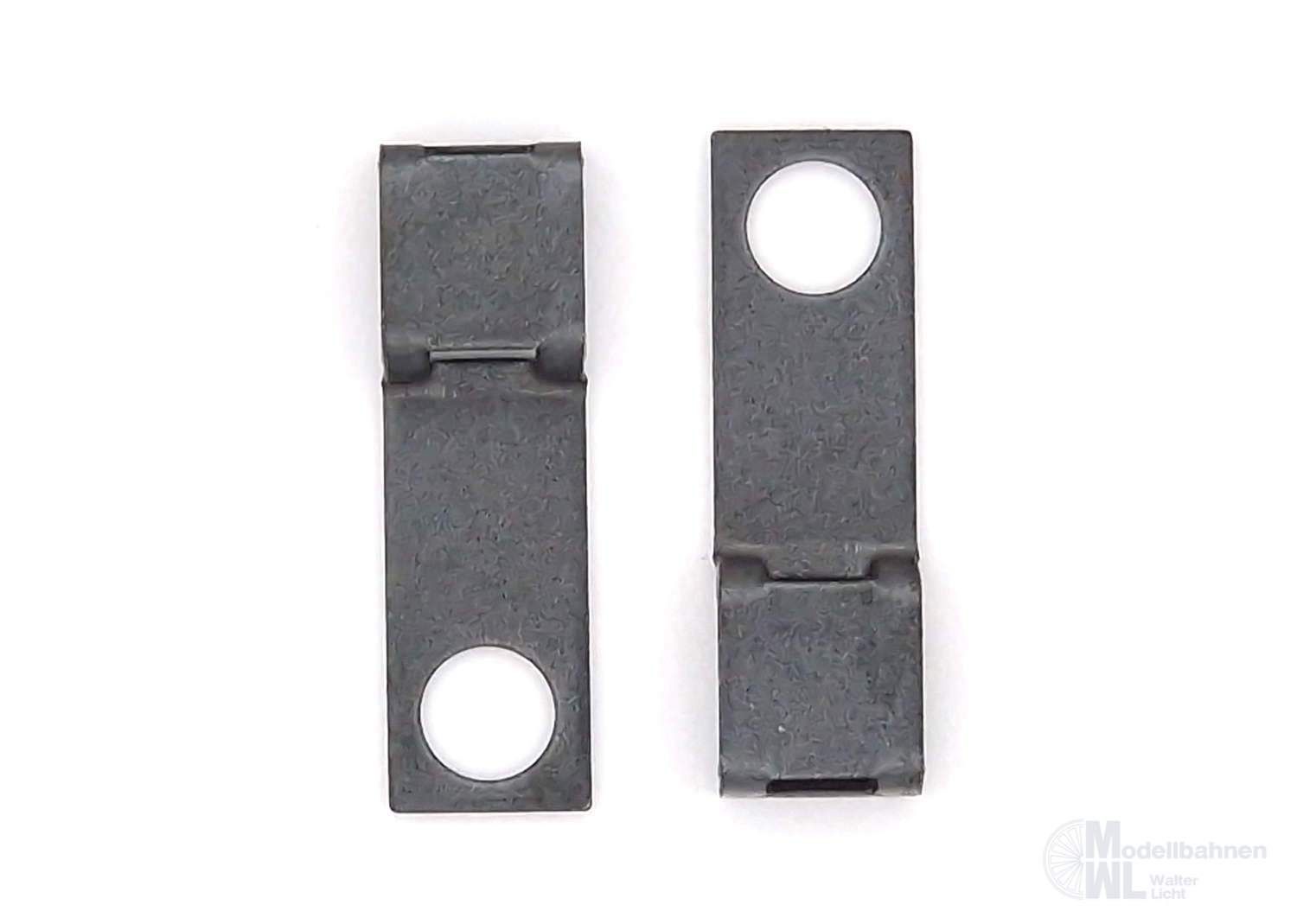 Märklin Ersatzeile E302660 - ERSATZTEIL: Deichsel 2 St